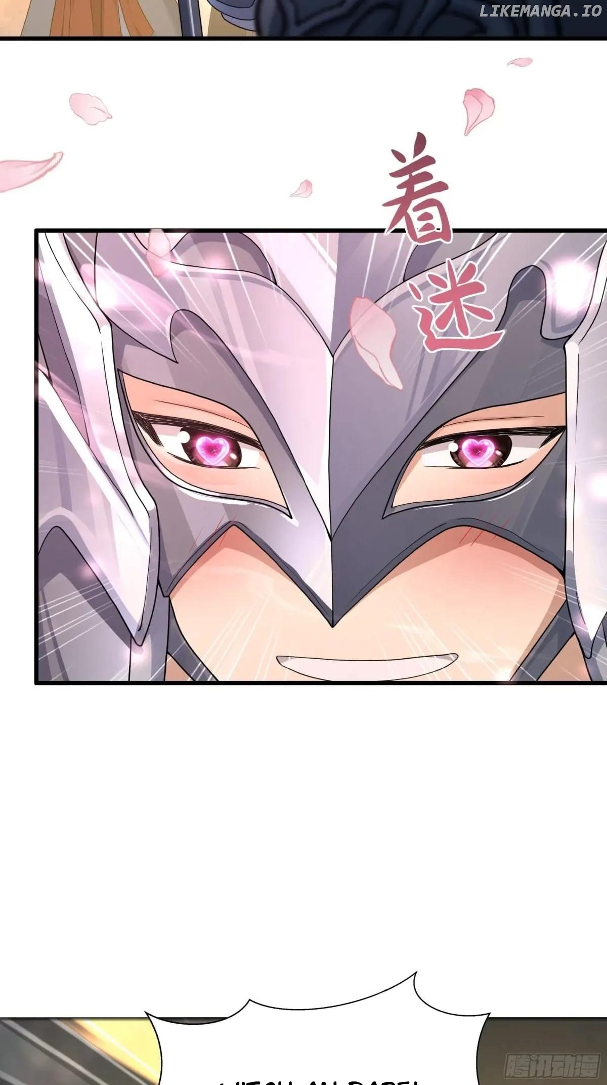 Rebirth of King Zhou: Not Being the Ultimate Villain Chapter 68 - page 5